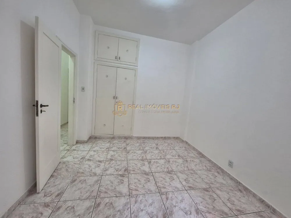 Apartamento, 3 quartos, 203 m² - Foto 22