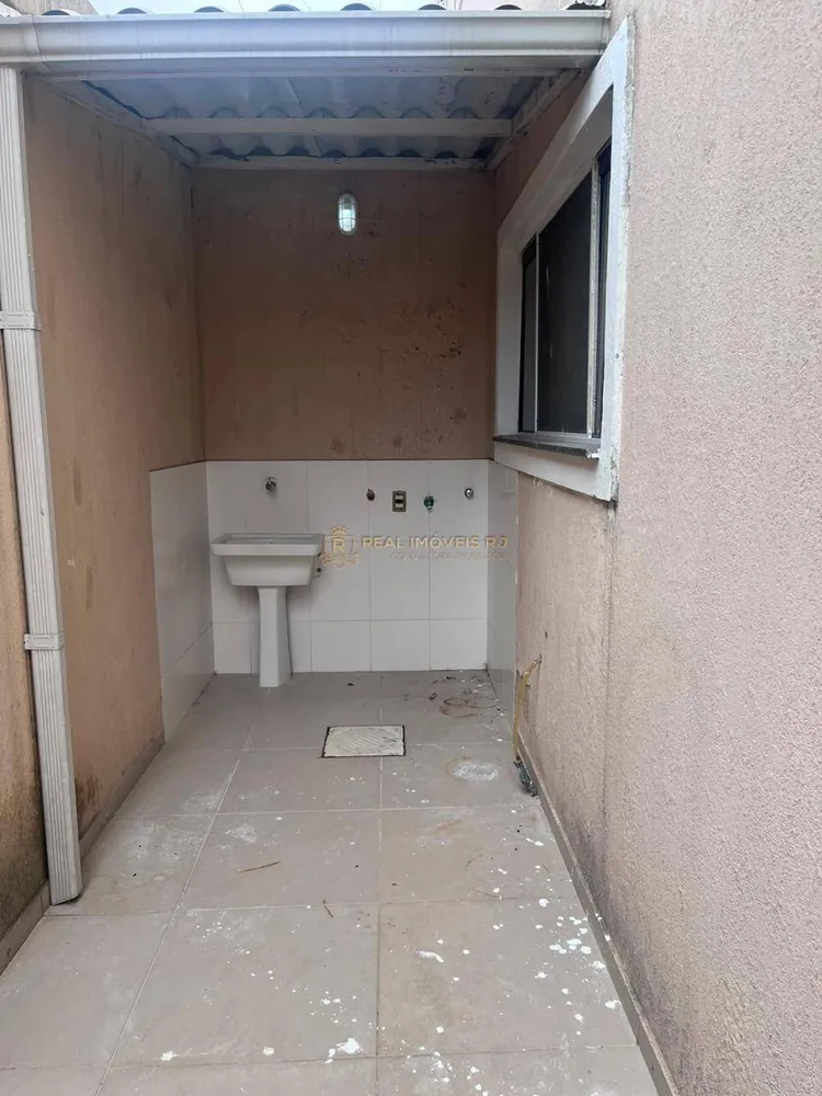 Casa, 4 quartos, 270 m² - Foto 9