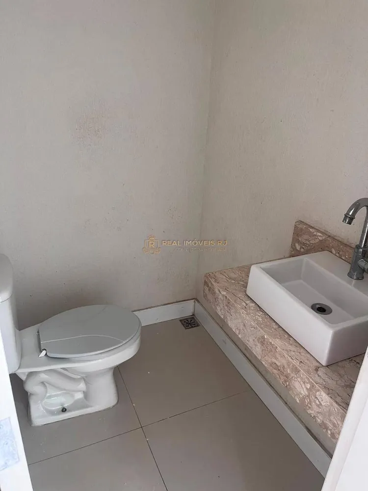 Casa, 4 quartos, 270 m² - Foto 15