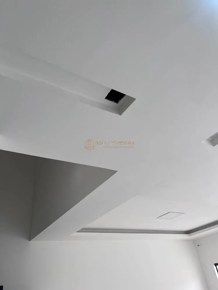 Casa, 4 quartos, 270 m² - Foto 14