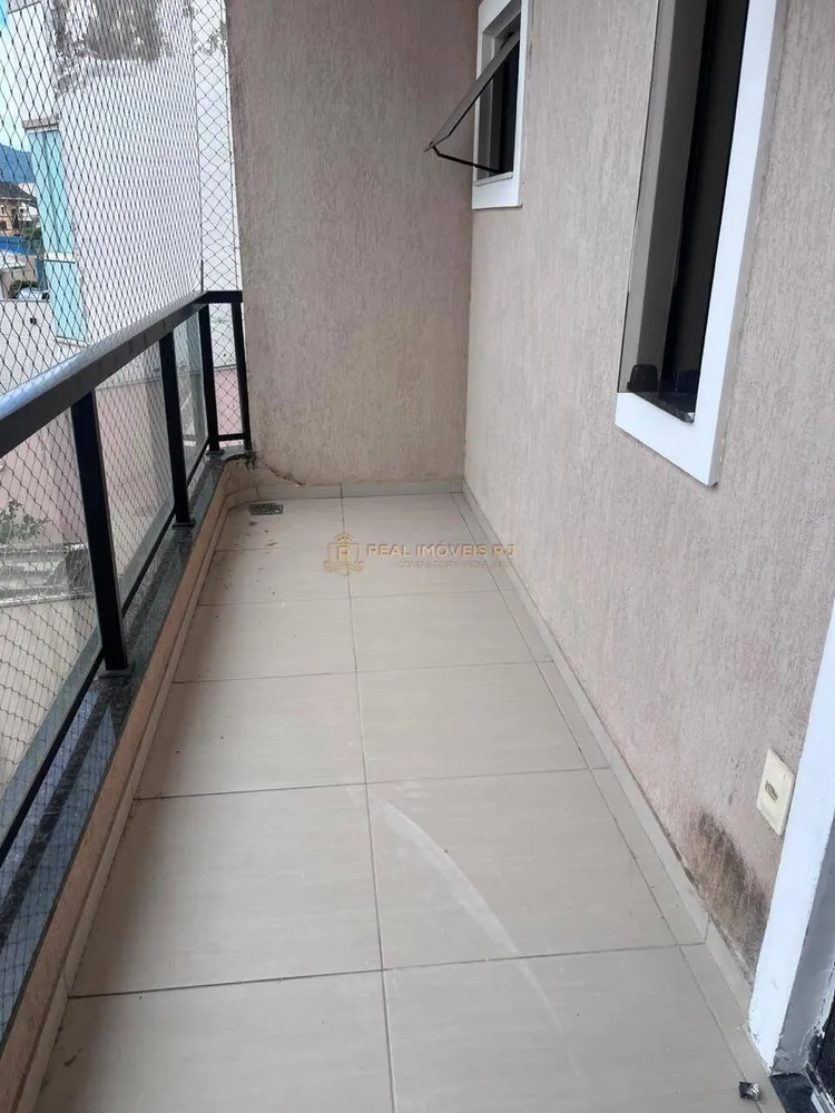 Casa, 4 quartos, 270 m² - Foto 22
