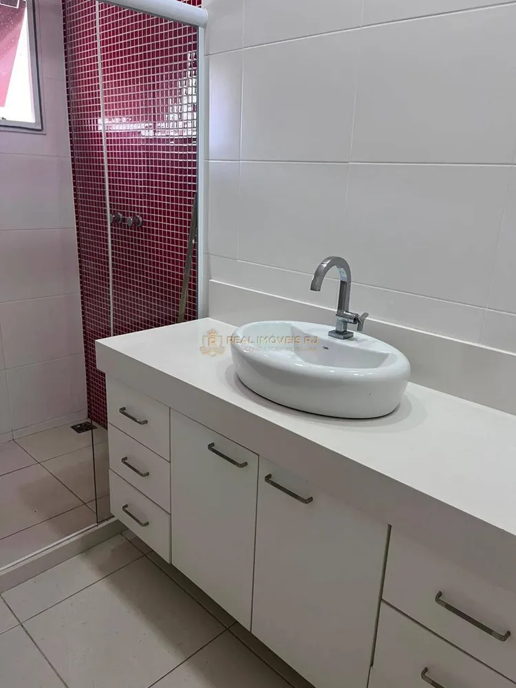 Casa, 4 quartos, 270 m² - Foto 25