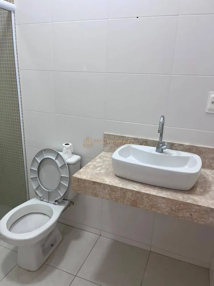 Casa, 4 quartos, 270 m² - Foto 17