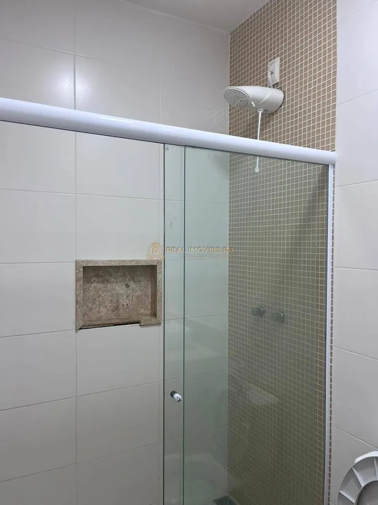 Casa, 4 quartos, 270 m² - Foto 18