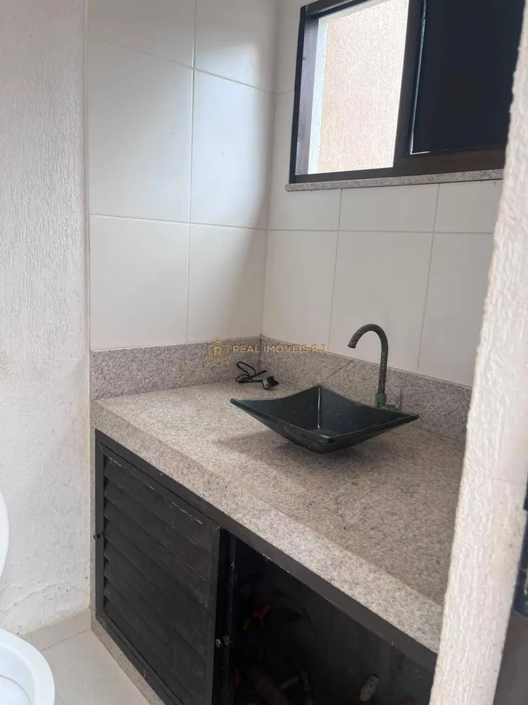 Casa, 4 quartos, 270 m² - Foto 7