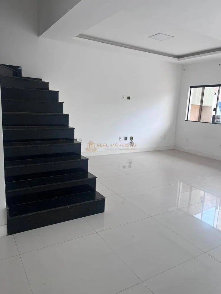 Casa, 4 quartos, 270 m² - Foto 10