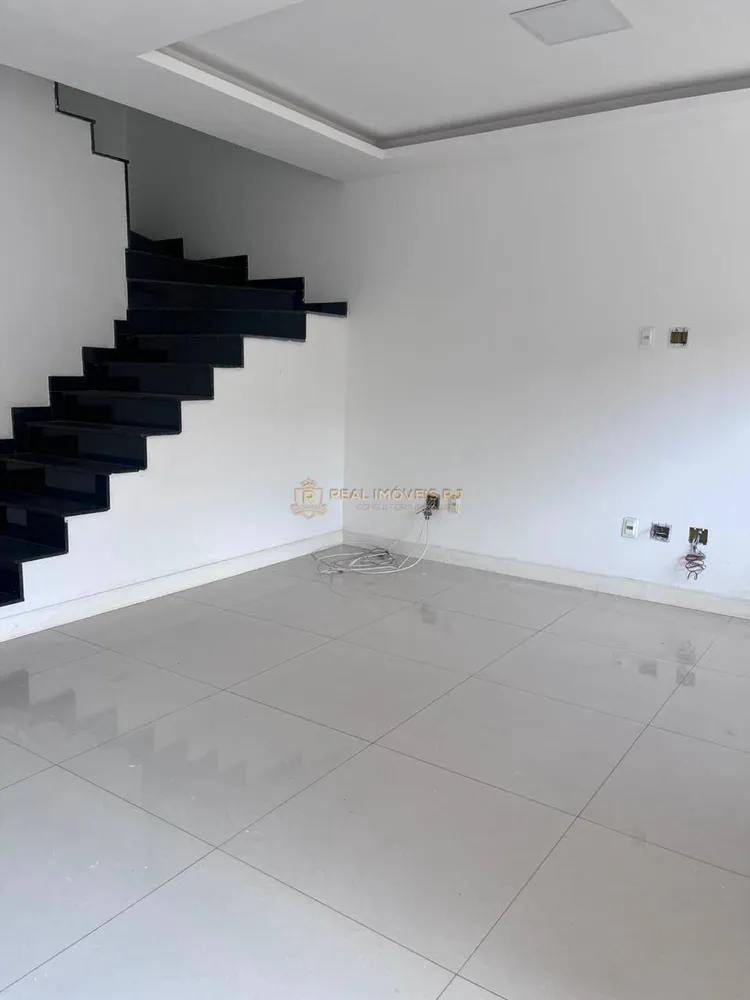 Casa, 4 quartos, 270 m² - Foto 24
