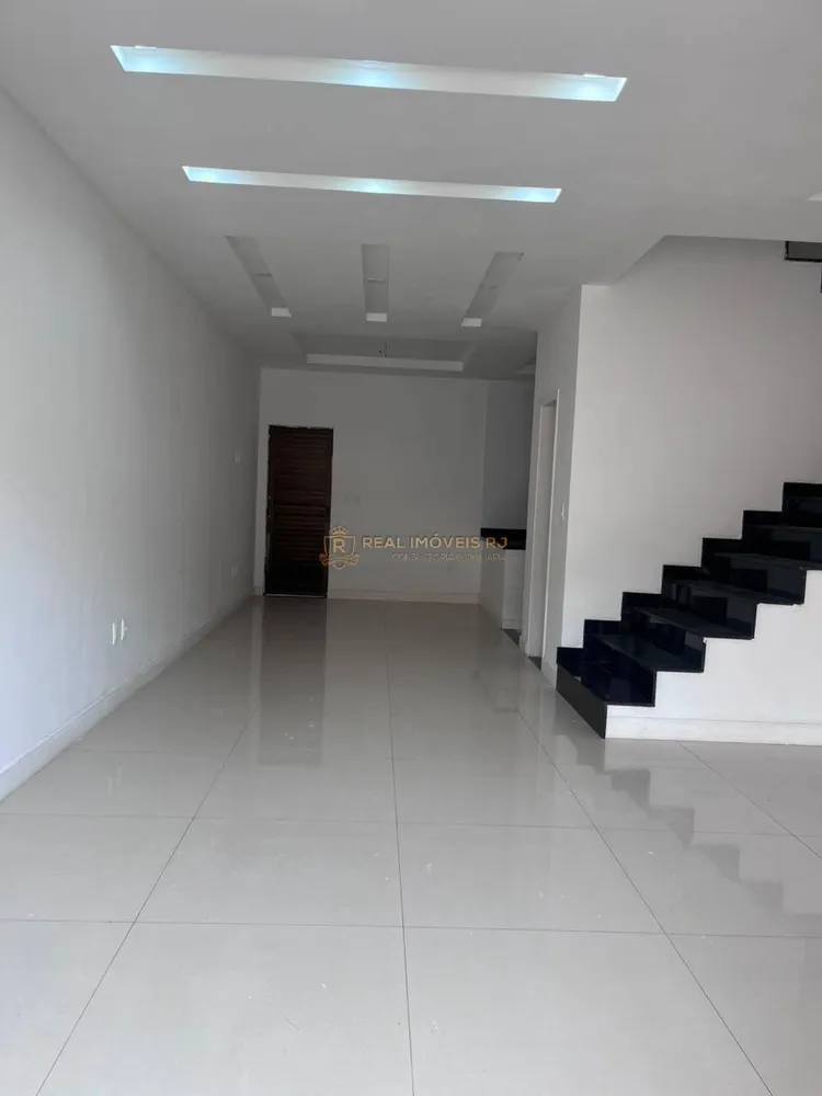 Casa, 4 quartos, 270 m² - Foto 3