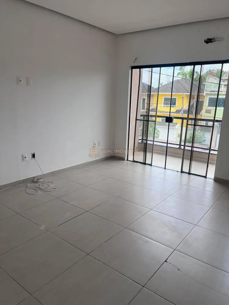 Casa, 4 quartos, 270 m² - Foto 20