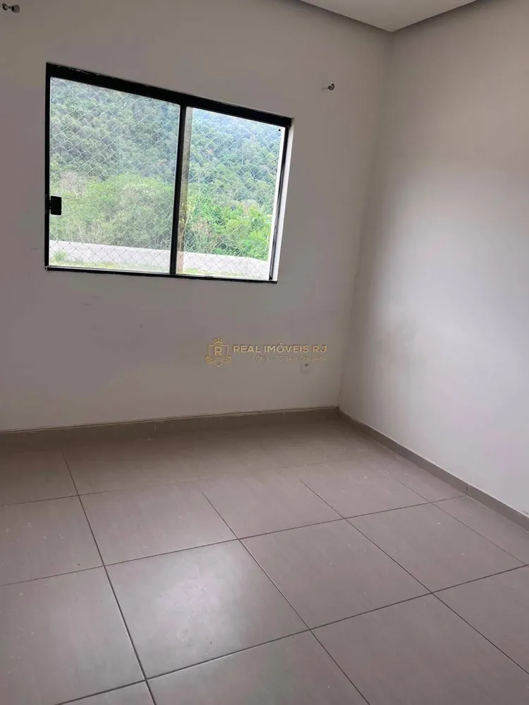 Casa, 4 quartos, 270 m² - Foto 13