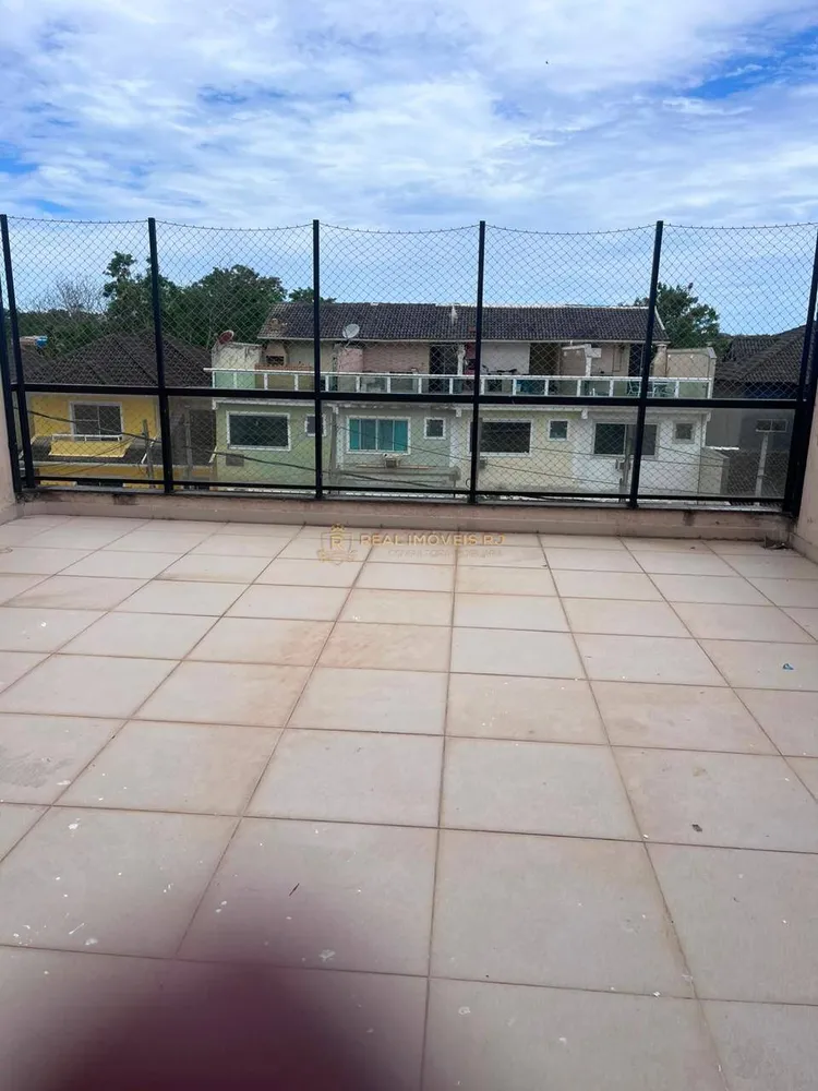 Casa, 4 quartos, 270 m² - Foto 23