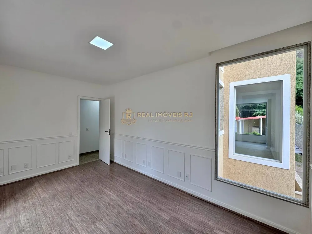 Casa, 4 quartos, 600 m² - Foto 28