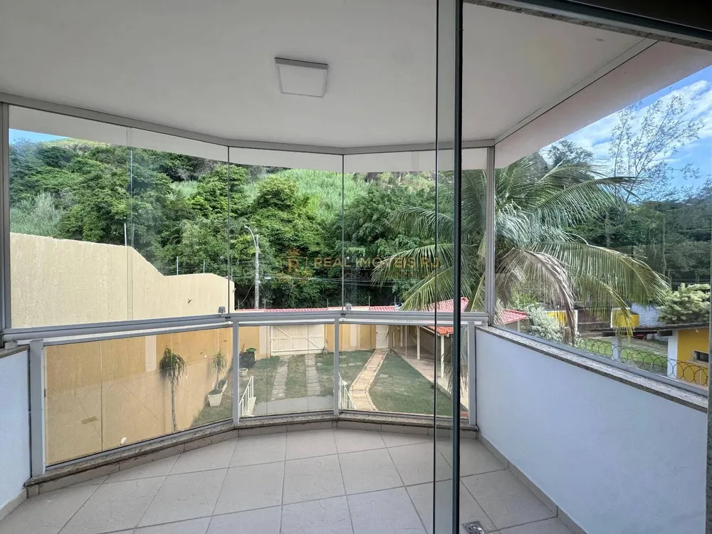 Casa, 4 quartos, 600 m² - Foto 34
