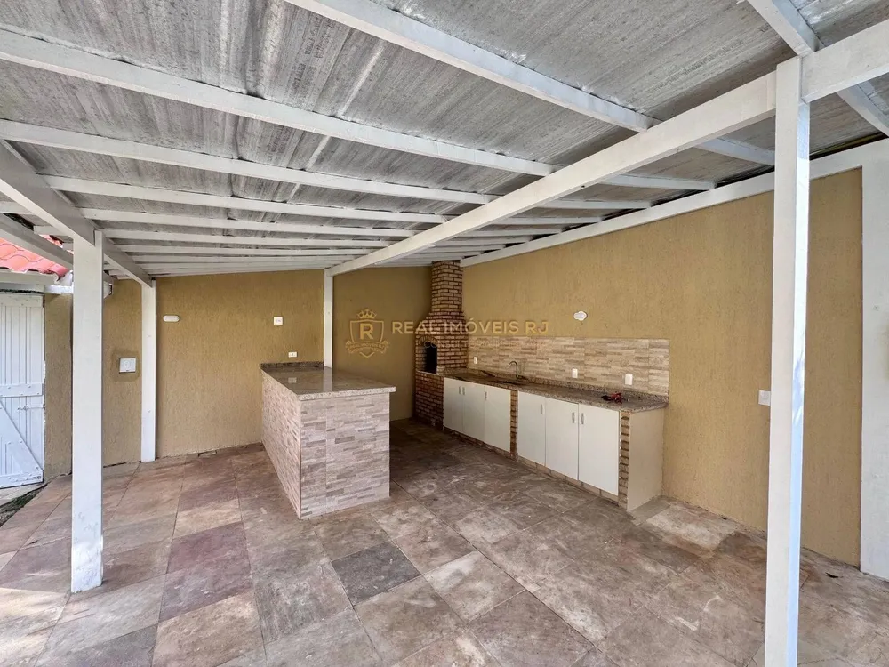 Casa, 4 quartos, 600 m² - Foto 6