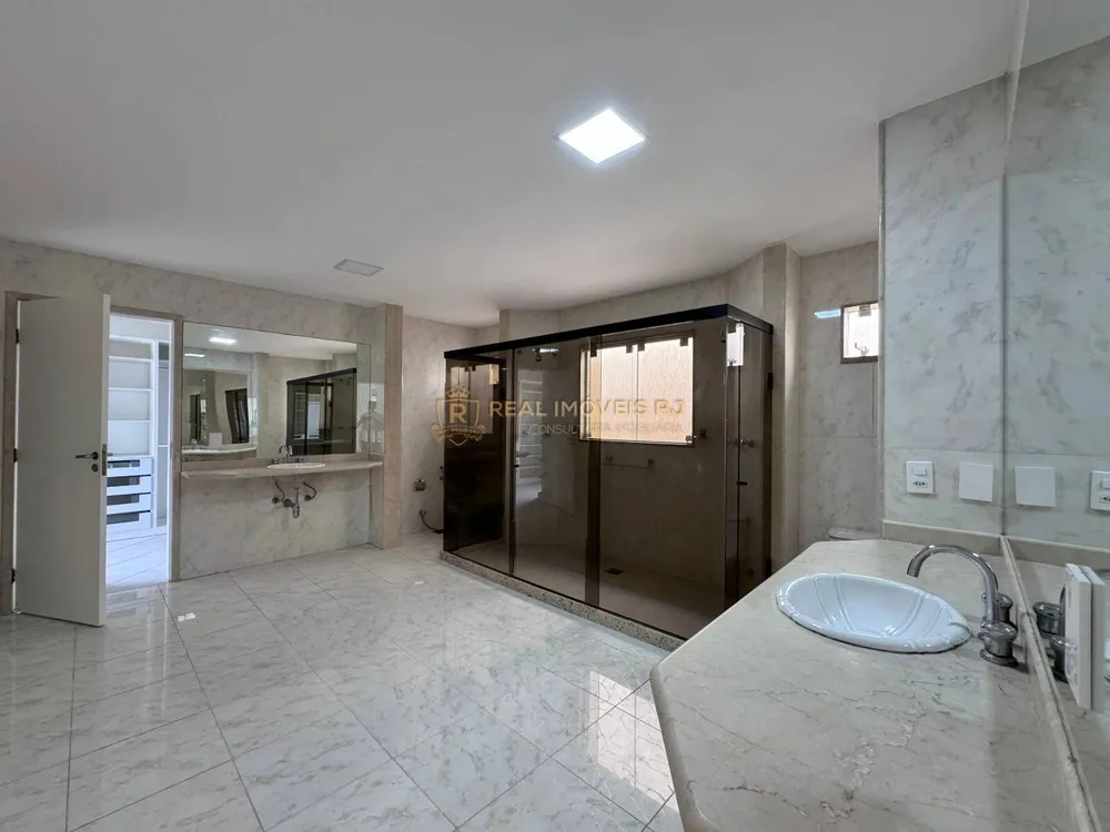 Casa, 4 quartos, 600 m² - Foto 30