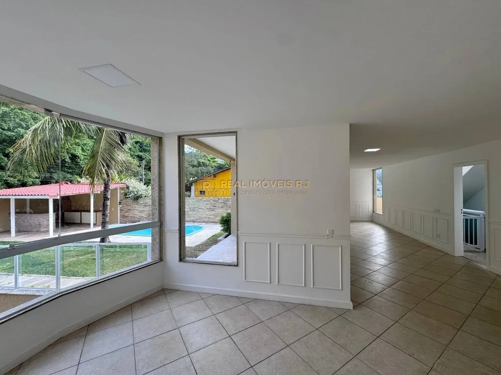 Casa, 4 quartos, 600 m² - Foto 12