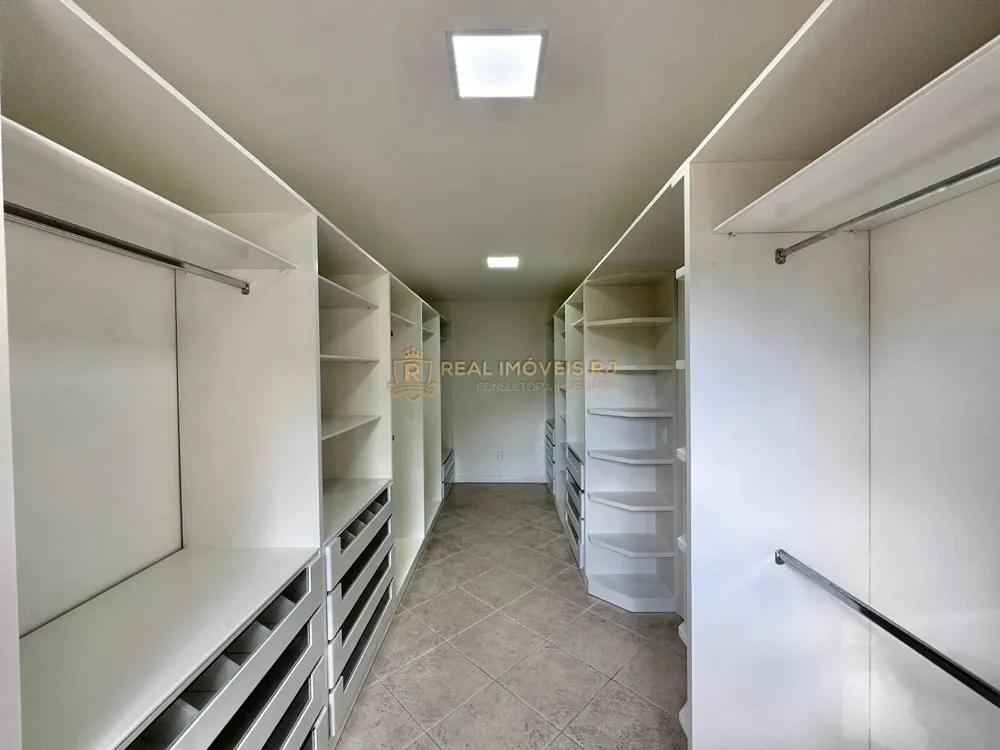 Casa, 4 quartos, 600 m² - Foto 22