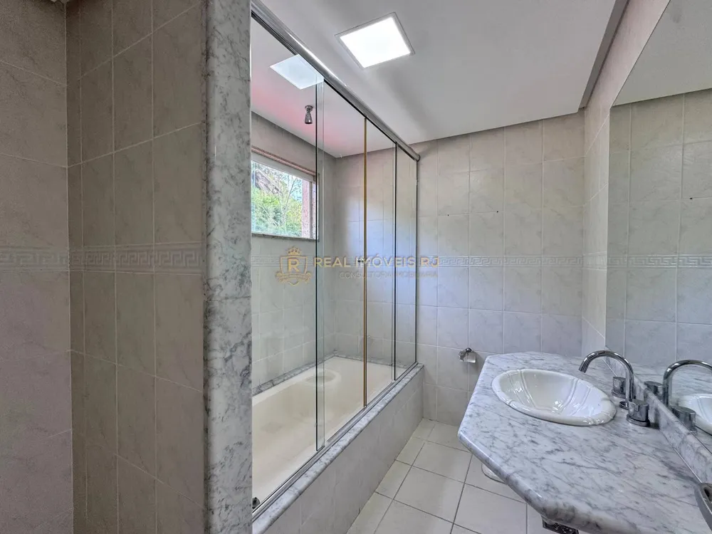 Casa, 4 quartos, 600 m² - Foto 33