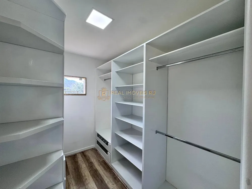 Casa, 4 quartos, 600 m² - Foto 26