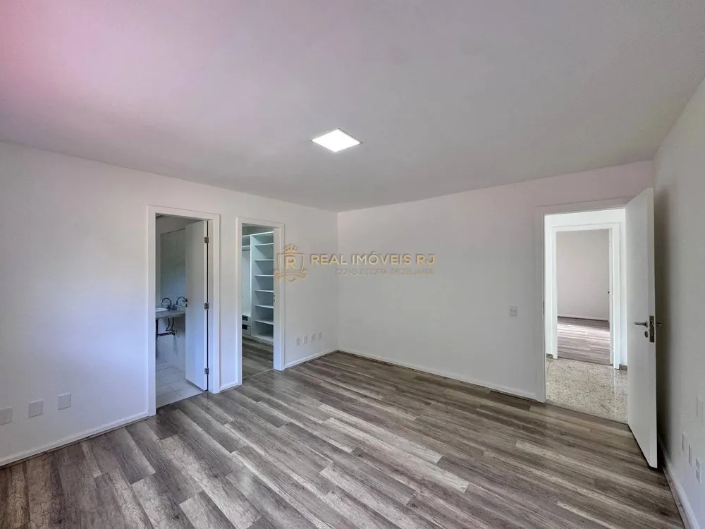Casa, 4 quartos, 600 m² - Foto 25