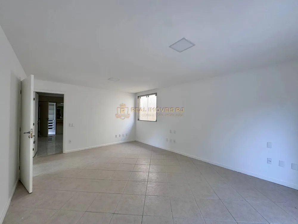 Casa, 4 quartos, 600 m² - Foto 20