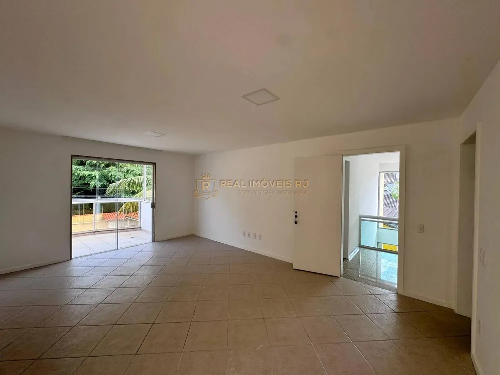 Casa, 4 quartos, 600 m² - Foto 18