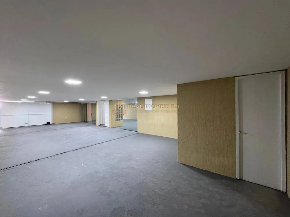 Casa, 4 quartos, 600 m² - Foto 39