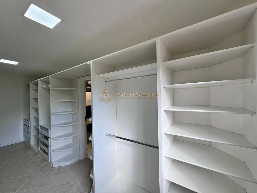 Casa, 4 quartos, 600 m² - Foto 21