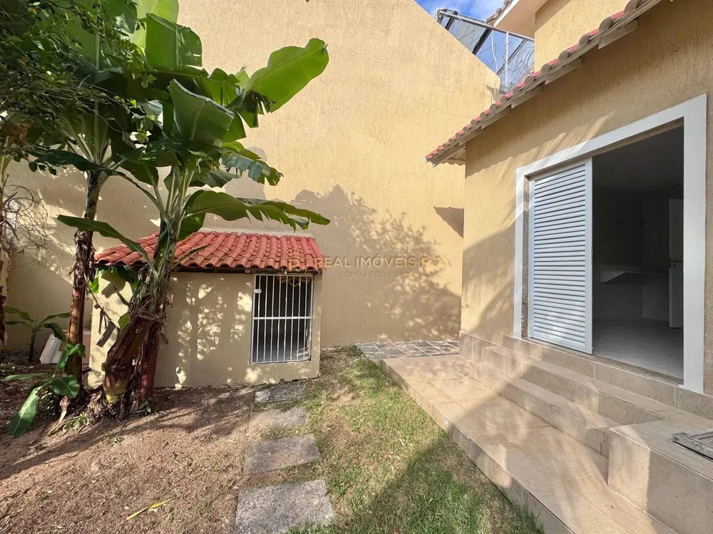 Casa, 4 quartos, 600 m² - Foto 8