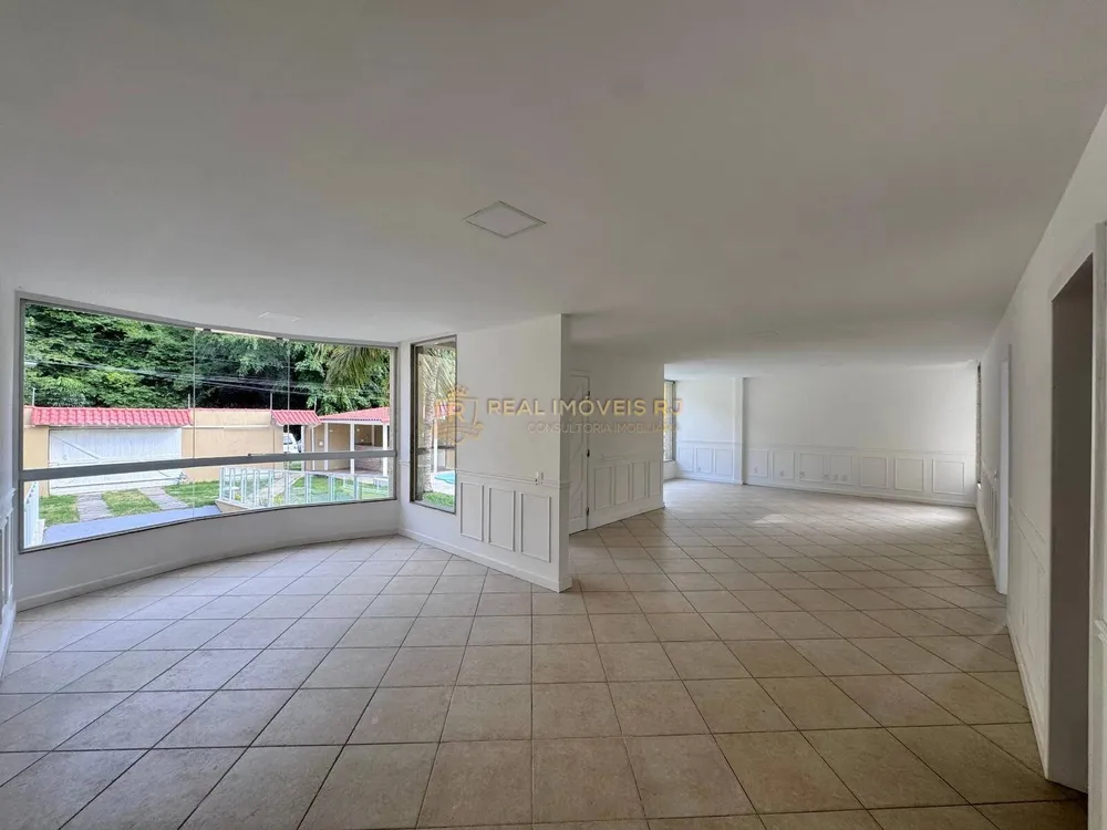 Casa, 4 quartos, 600 m² - Foto 13