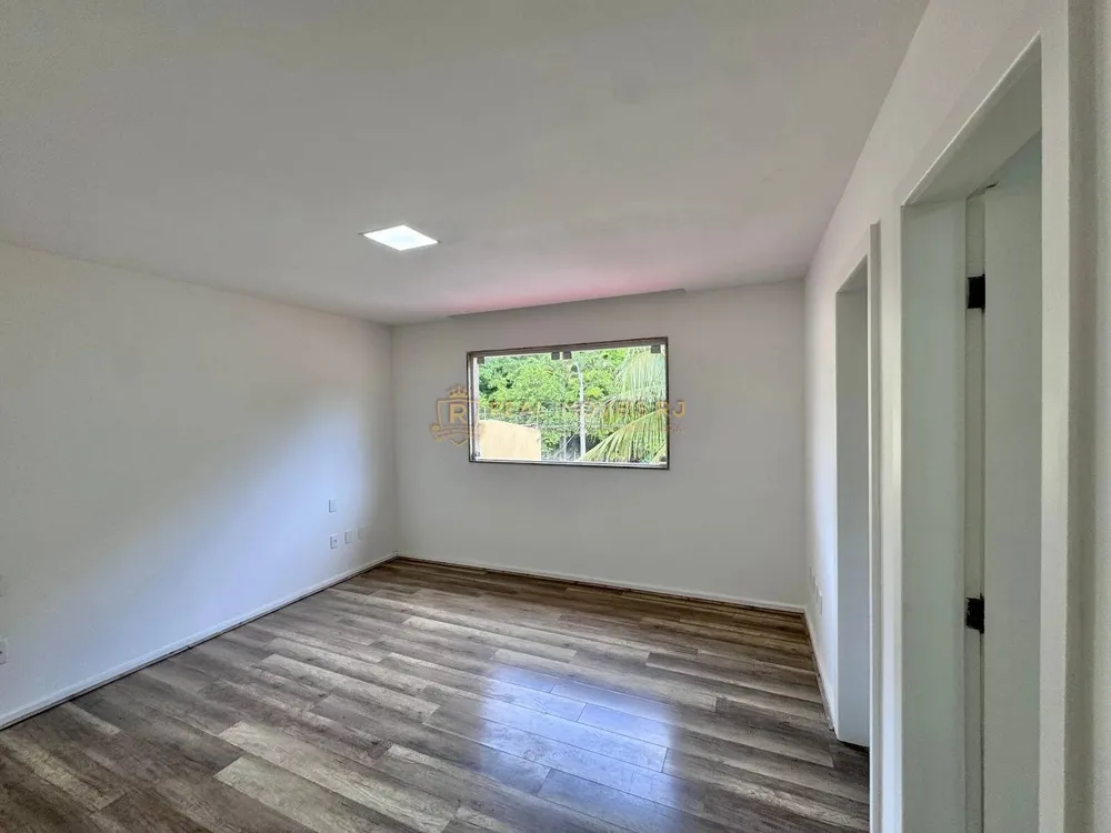 Casa, 4 quartos, 600 m² - Foto 23