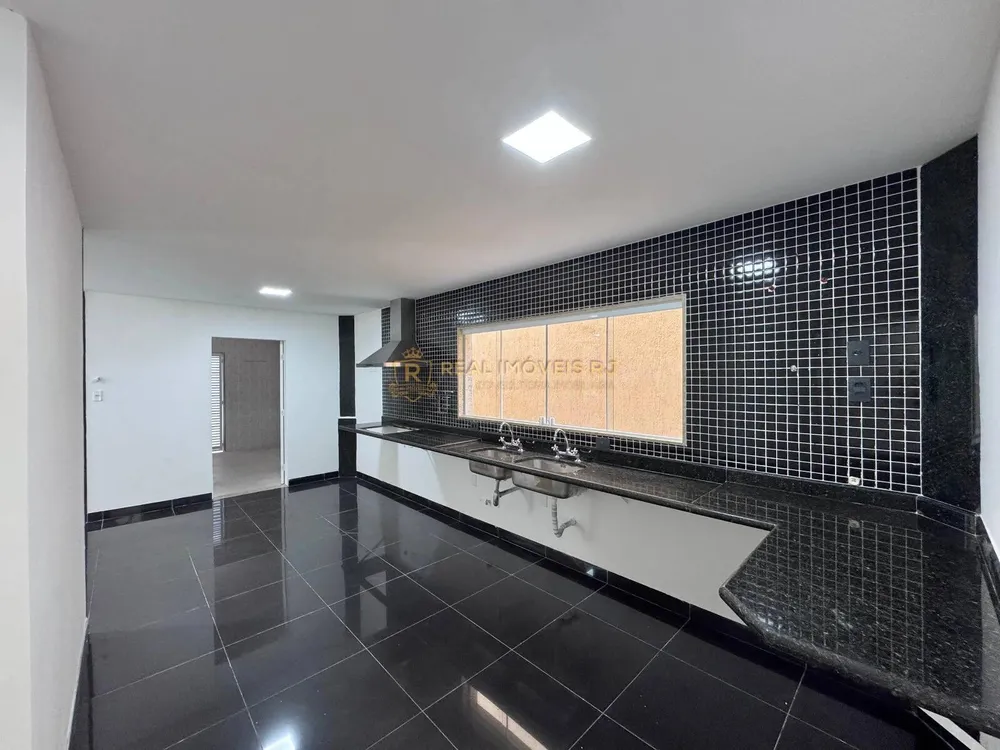 Casa, 4 quartos, 600 m² - Foto 15