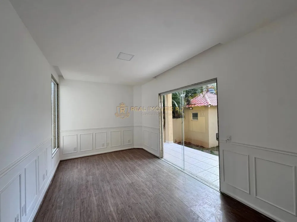 Casa, 4 quartos, 600 m² - Foto 27