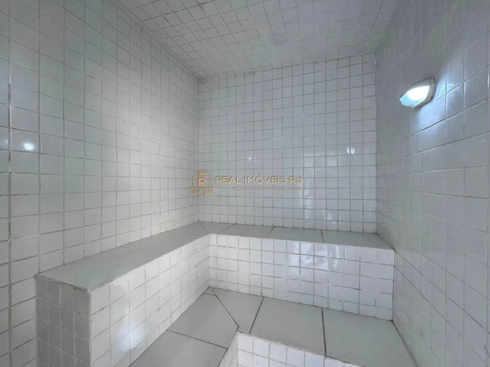 Casa, 4 quartos, 600 m² - Foto 7
