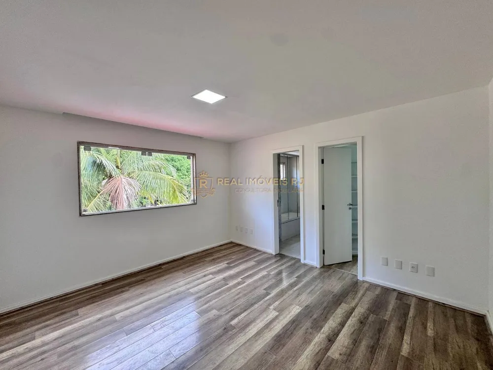 Casa, 4 quartos, 600 m² - Foto 24