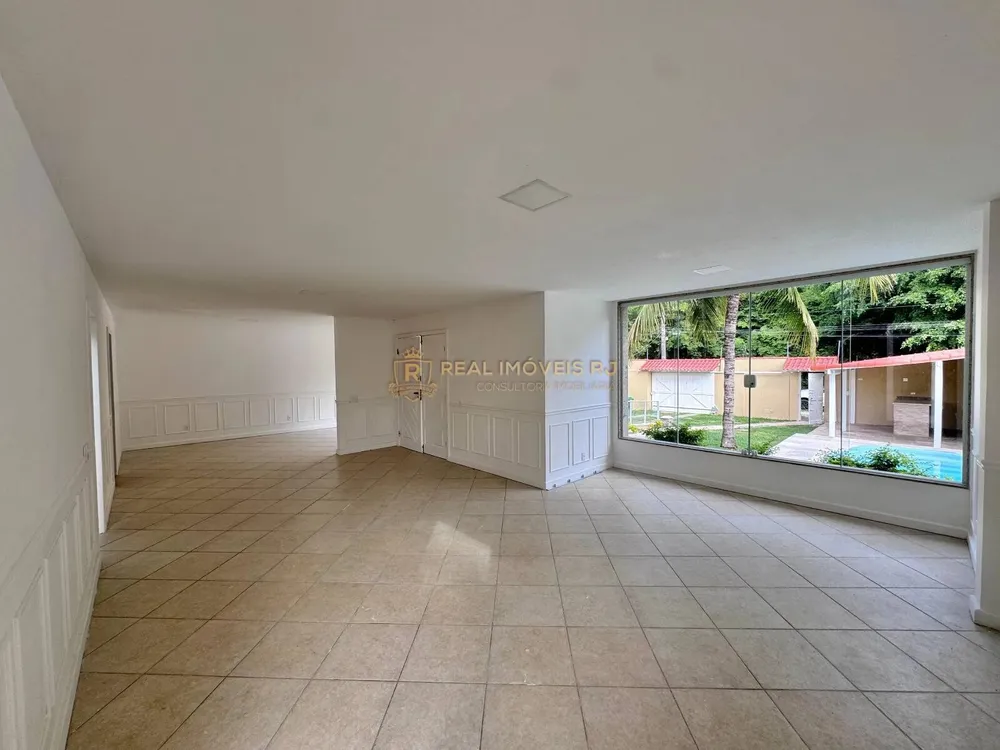 Casa, 4 quartos, 600 m² - Foto 14