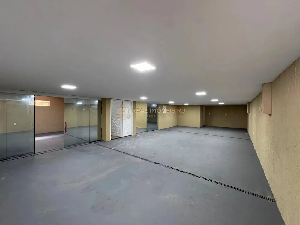 Casa, 4 quartos, 600 m² - Foto 38