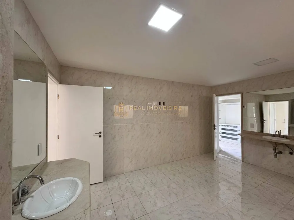 Casa, 4 quartos, 600 m² - Foto 31