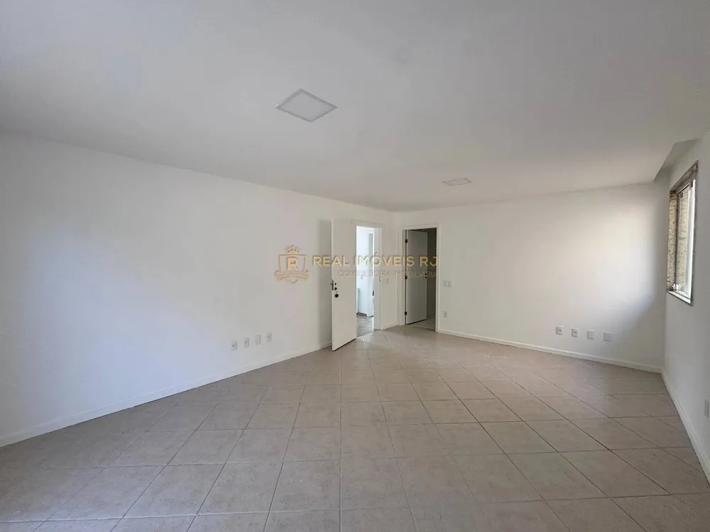 Casa, 4 quartos, 600 m² - Foto 19