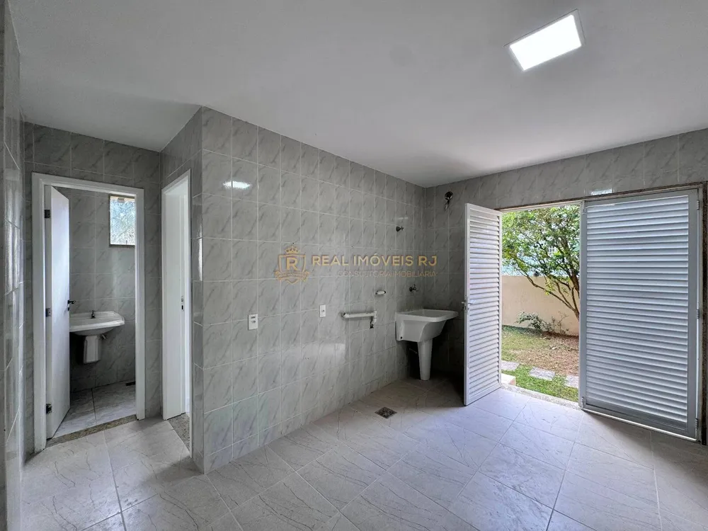 Casa, 4 quartos, 600 m² - Foto 37