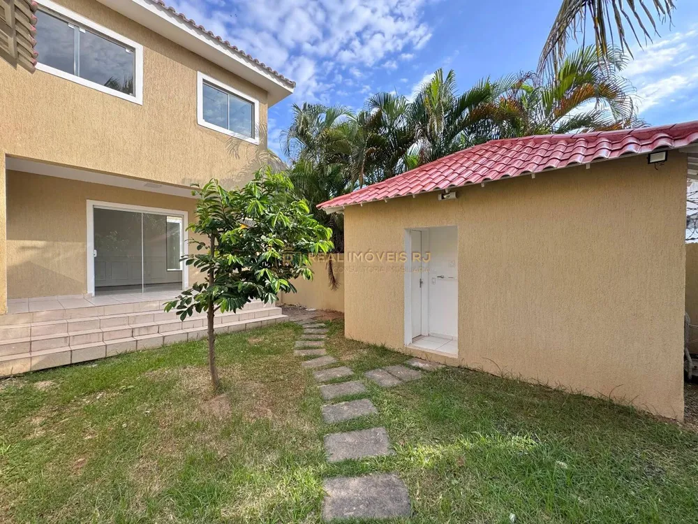 Casa, 4 quartos, 600 m² - Foto 5