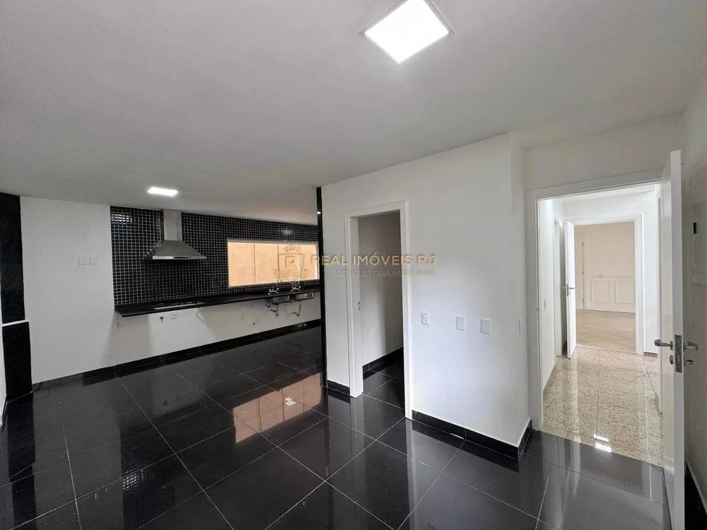 Casa, 4 quartos, 600 m² - Foto 17