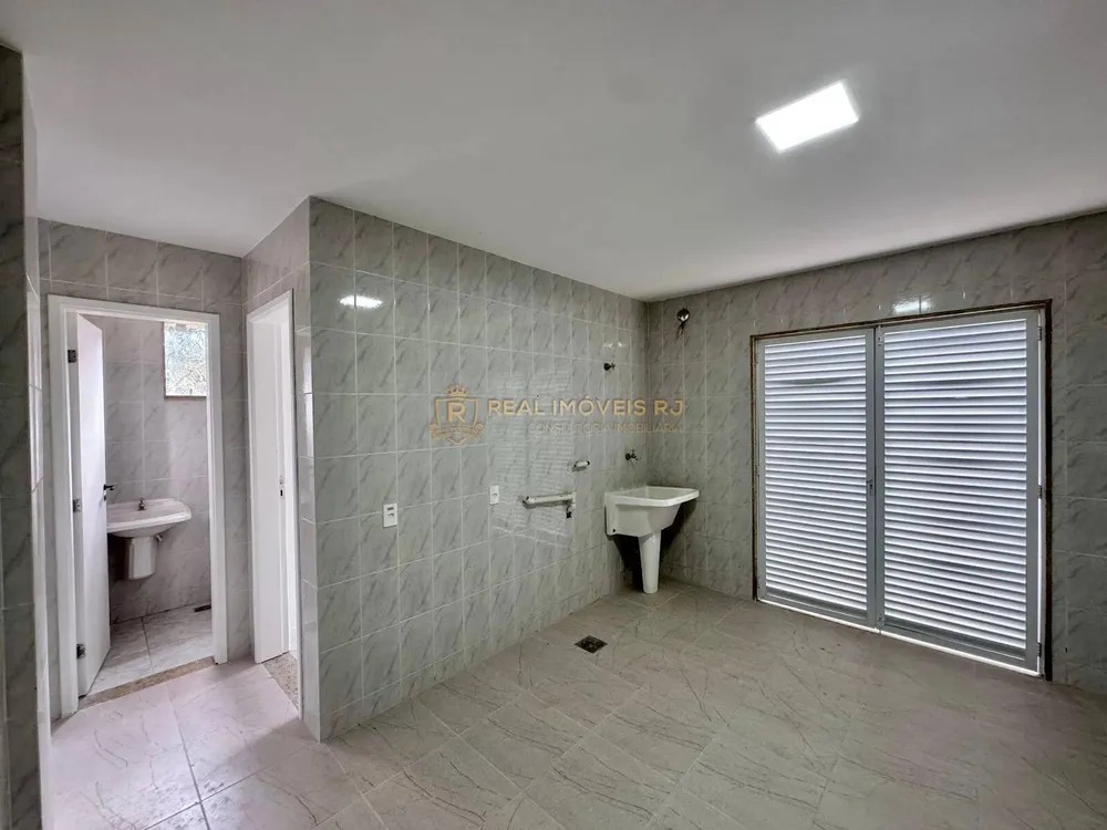 Casa, 4 quartos, 600 m² - Foto 36