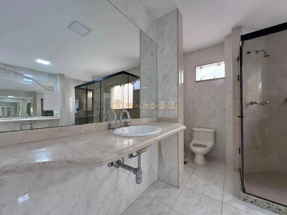 Casa, 4 quartos, 600 m² - Foto 32