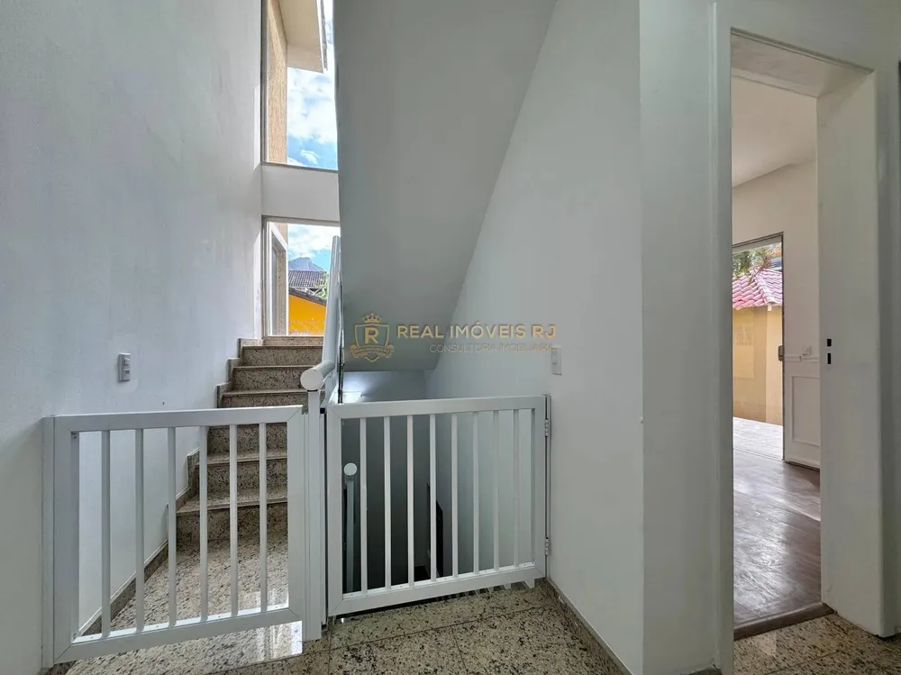Casa, 4 quartos, 600 m² - Foto 40