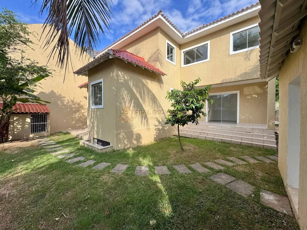 Casa, 4 quartos, 600 m² - Foto 4