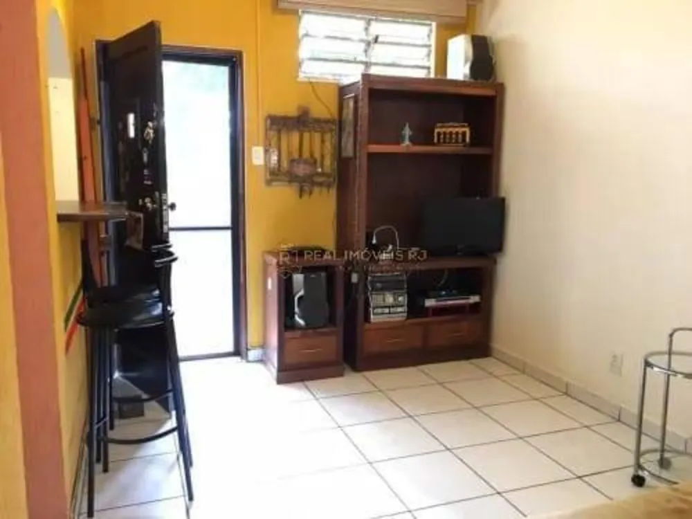 Apartamento, 2 quartos, 55 m² - Foto 17