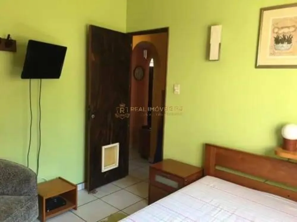 Apartamento, 2 quartos, 55 m² - Foto 8