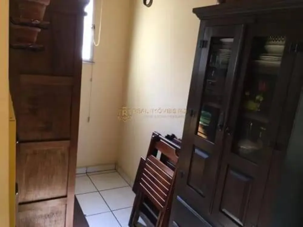 Apartamento, 2 quartos, 55 m² - Foto 13