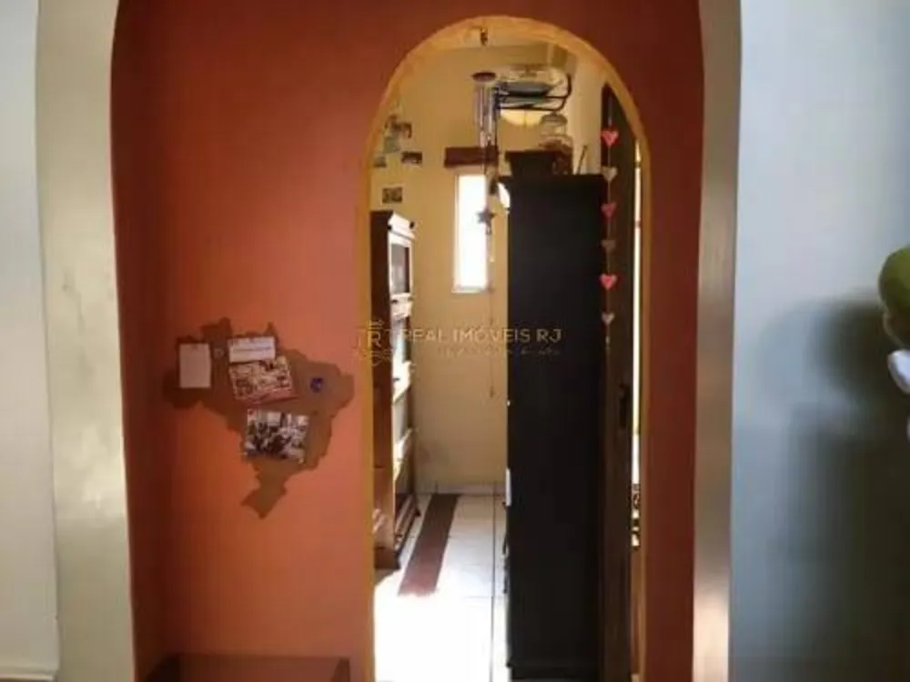 Apartamento, 2 quartos, 55 m² - Foto 18
